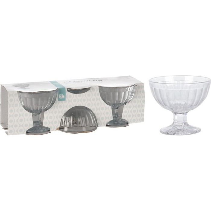 tableware/miscellaneous-tableware/ice-cream-coupe-glass-set-3pcs