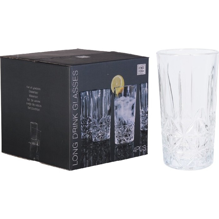 tableware/glassware/drinking-glass-set-4pcs