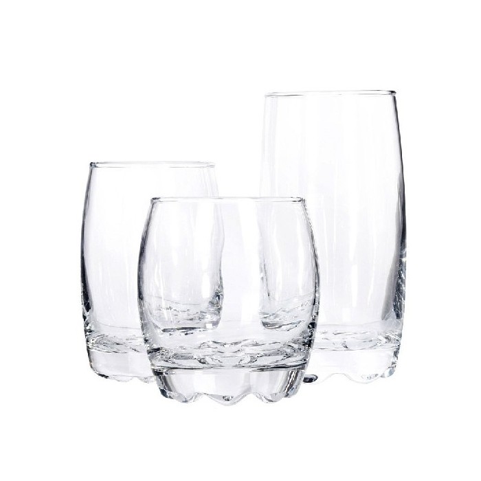tableware/glassware/glass-set-18-pcs100180