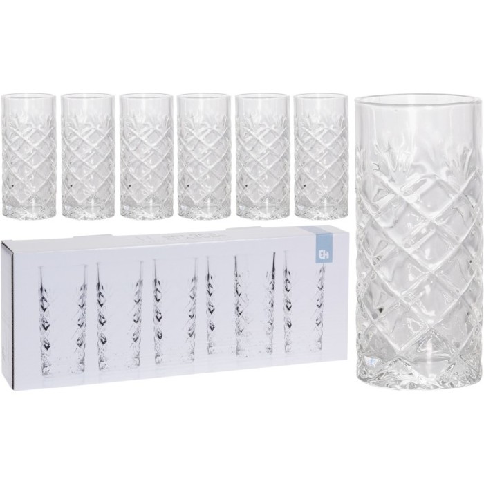 tableware/mugs-cups/drinking-glass-set-of-6pcs-dia