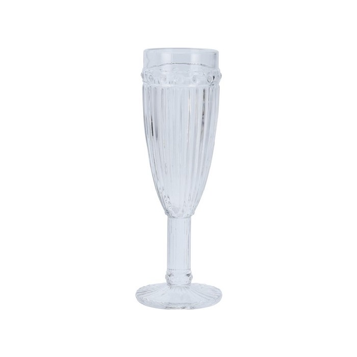 tableware/glassware/champagne-glass-170ml-transpar
