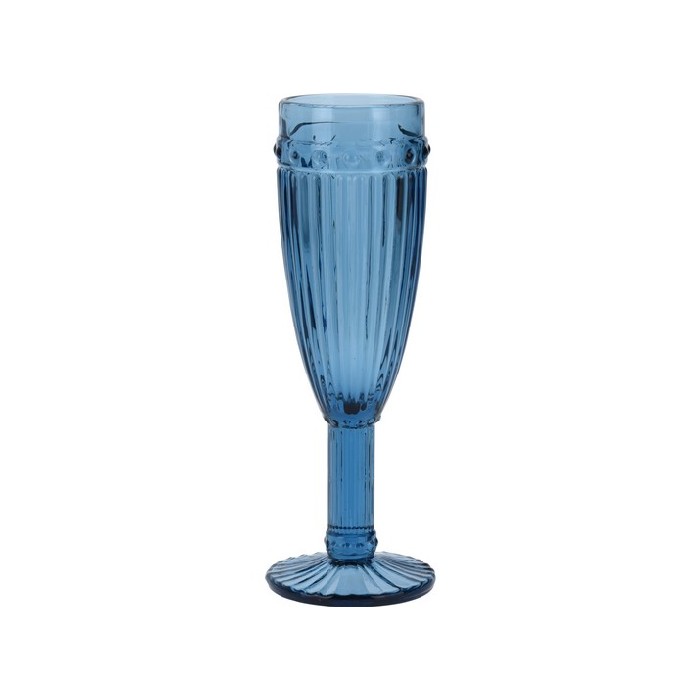 tableware/glassware/champagne-glass-170ml-blue