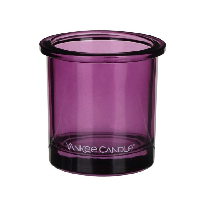 home-decor/candles-home-fragrance/yankee-candle-pop-tea-light-votive-holder-voilet
