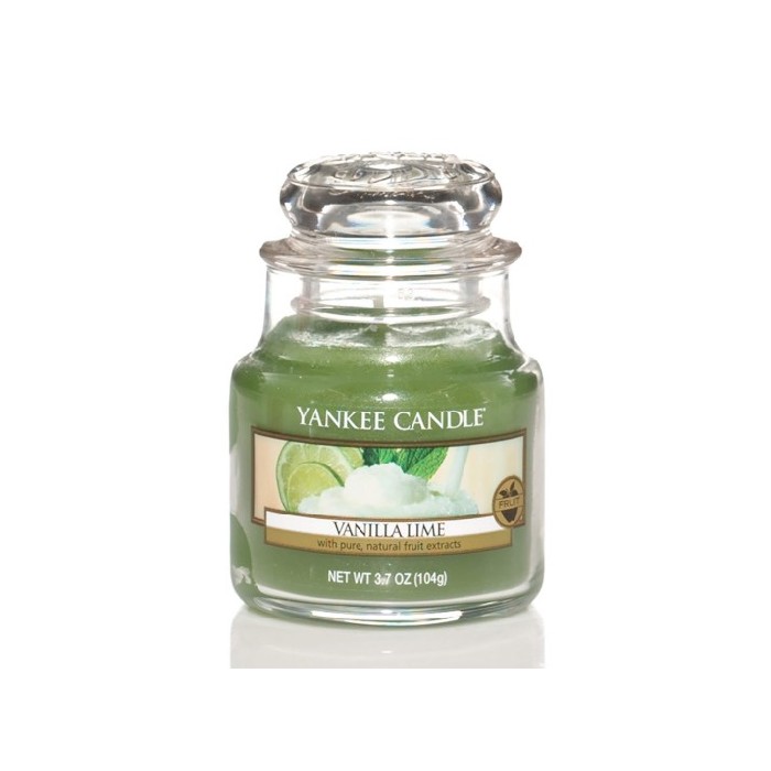 home-decor/candles-home-fragrance/yankee-candle-classic-sml-jar-vanilla-lime