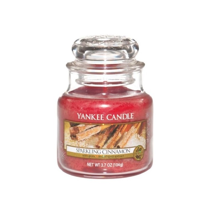 home-decor/candles-home-fragrance/37-oz-jar-sparkling-cinnamon
