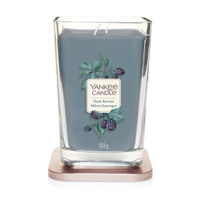 home-decor/candles-home-fragrance/yankee-elevation-lrg-jar-dark-berries