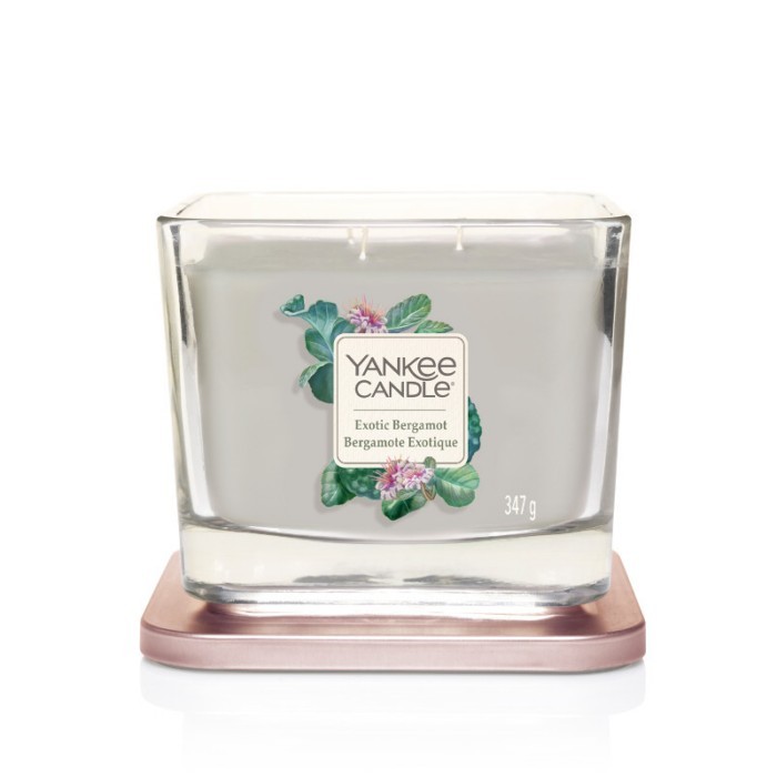 home-decor/candles-home-fragrance/yankee-candle-elevation-medium-jar-exotic-bergamot