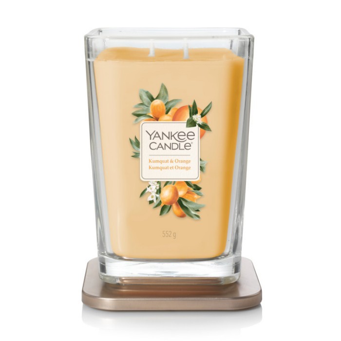 home-decor/candles-home-fragrance/yankee-elevation-large-jar-kumquat-orange