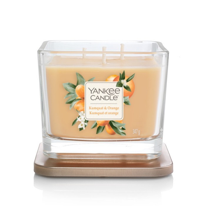 home-decor/candles-home-fragrance/yankee-candle-elevation-large-jar-kumquat-orange