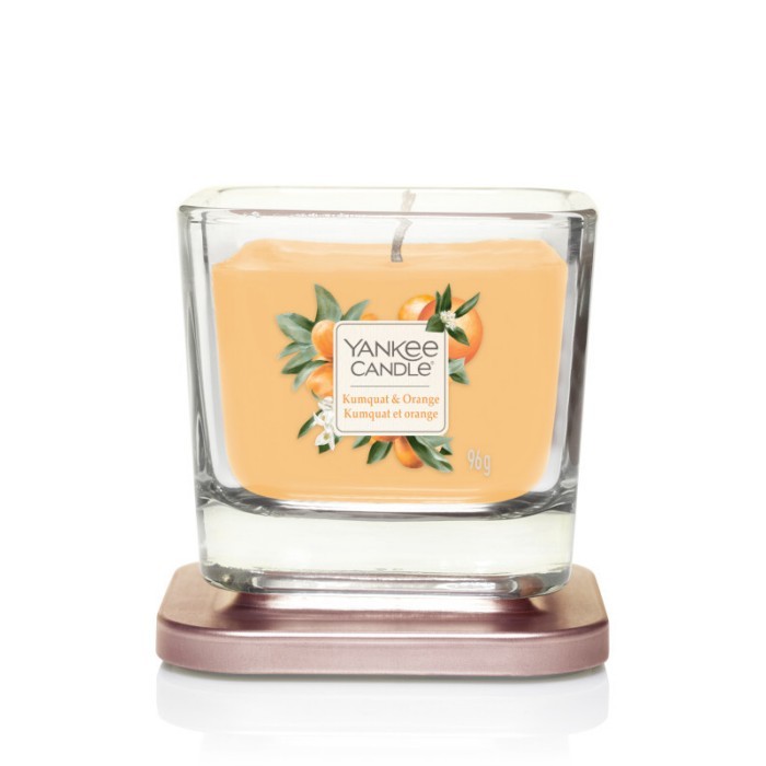 home-decor/candles-home-fragrance/yankee-candle-elevation-sml-jar-kumquat-orange