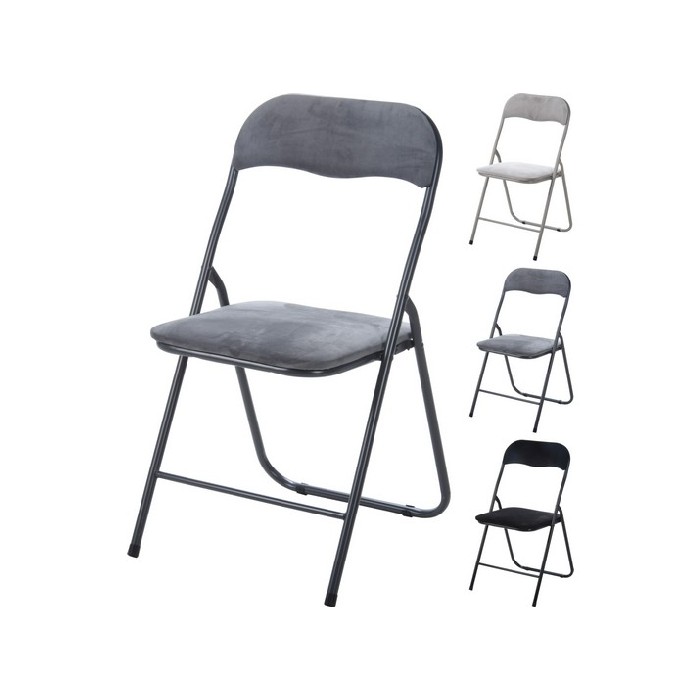 dining/dining-chairs/folding-chair-velvet-3ass-clr