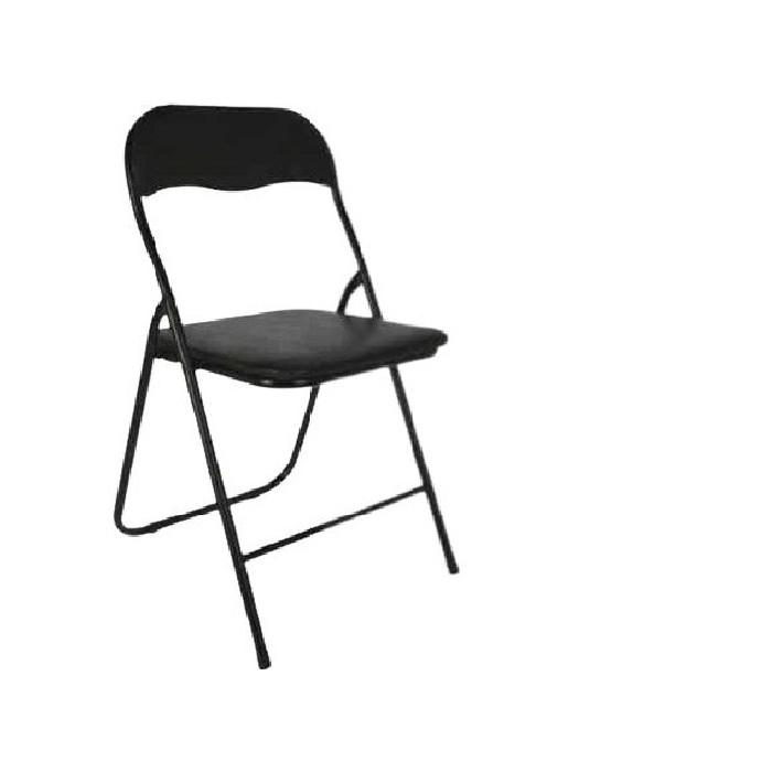 dining/dining-chairs/folding-chair-pv-seat-black