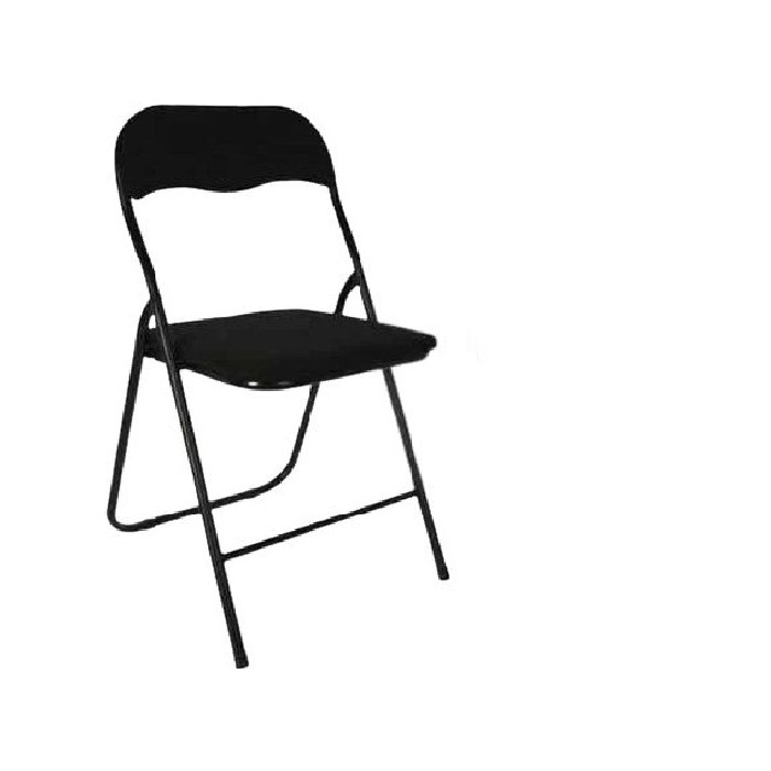 dining/dining-chairs/folding-chair-ribcord-black