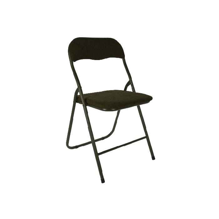 dining/dining-chairs/folding-chair-ribcord-green