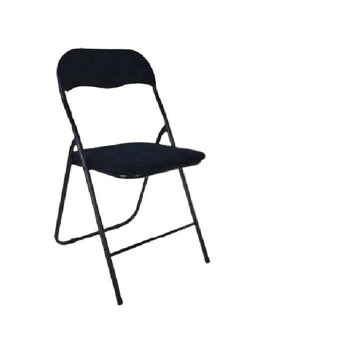 dining/dining-chairs/folding-chair-ribcord-blue