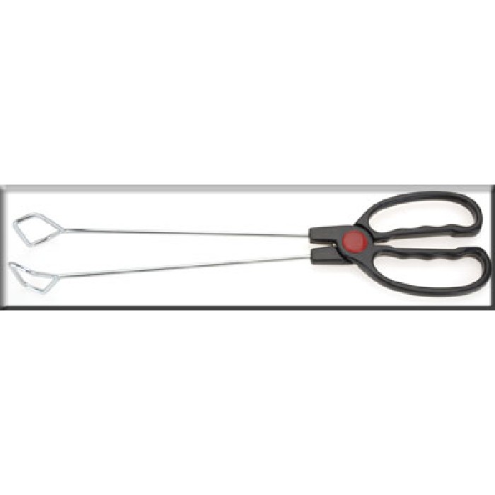 outdoor/bbq-accessories/promo-bbq-tongs