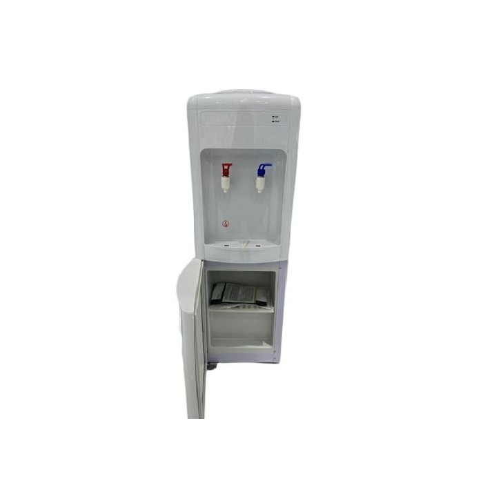 small-appliances/other-appliances/earthfrost-water-dispenser-and-cooler