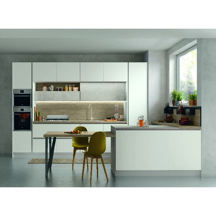 kitchens/modern-kitchens/stosa-young-kitchen