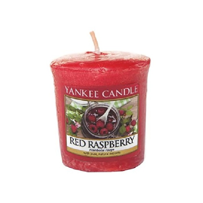 home-decor/candles-home-fragrance/yankee-sampler-red-raspberry