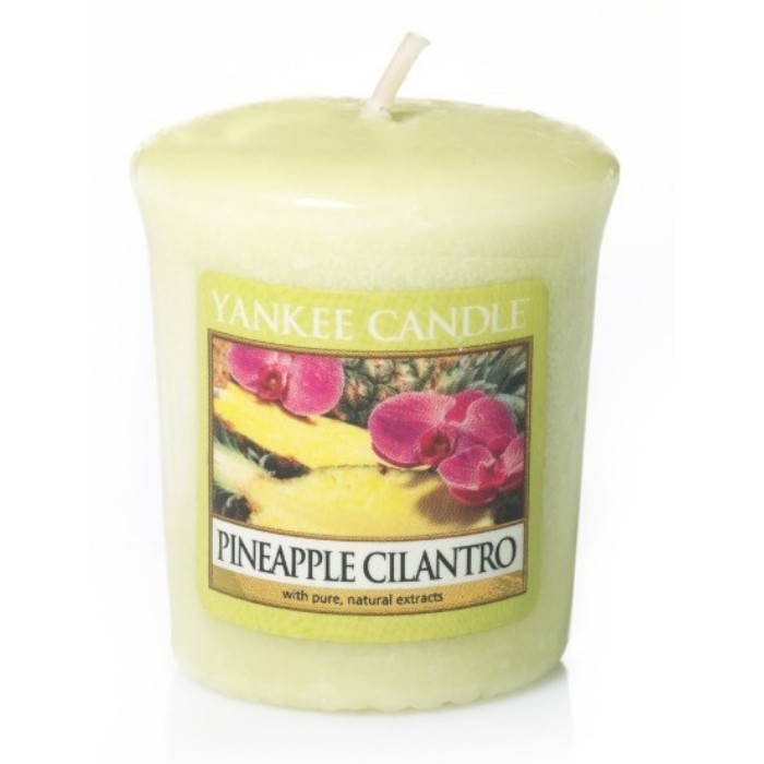 home-decor/candles-home-fragrance/yankee-candle-sampler-pineapple-cilantro
