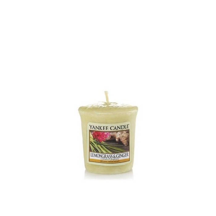 home-decor/candles-home-fragrance/yankee-candle-sampler-lemongrass-ginger