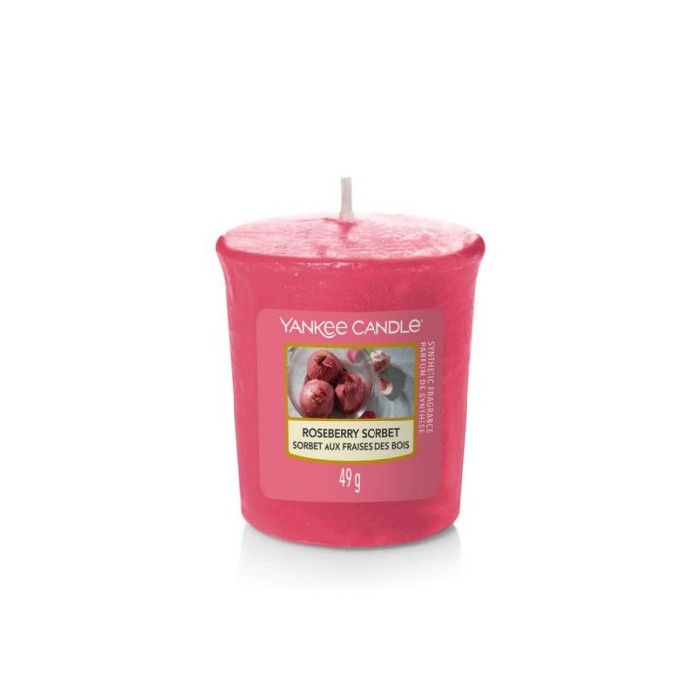 home-decor/candles-home-fragrance/yankee-candle-sampler-roseberry-sorbet