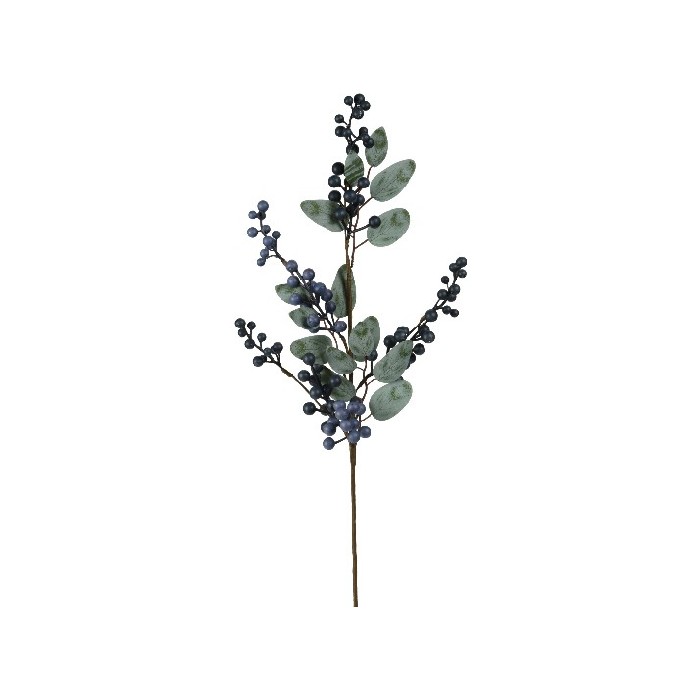 home-decor/artificial-plants-flowers/berries-branch-65cm-blue