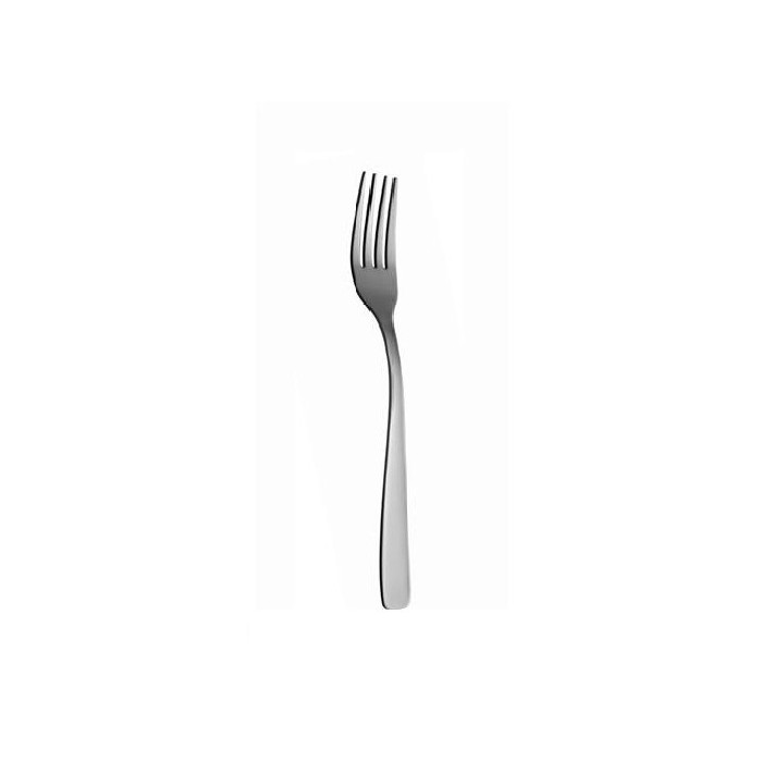 tableware/cutlery/monica-table-fork