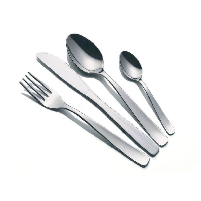 tableware/cutlery/monica-moka-spoon
