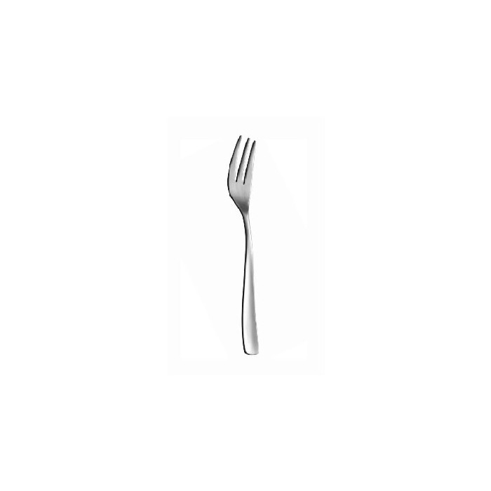 tableware/cutlery/monica-cake-fork