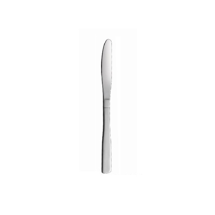 tableware/cutlery/monica-table-knife