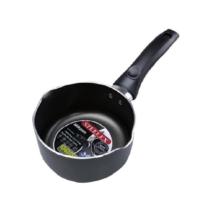 kitchenware/pots-lids-pans/sauce-pan-14cm-jumbo
