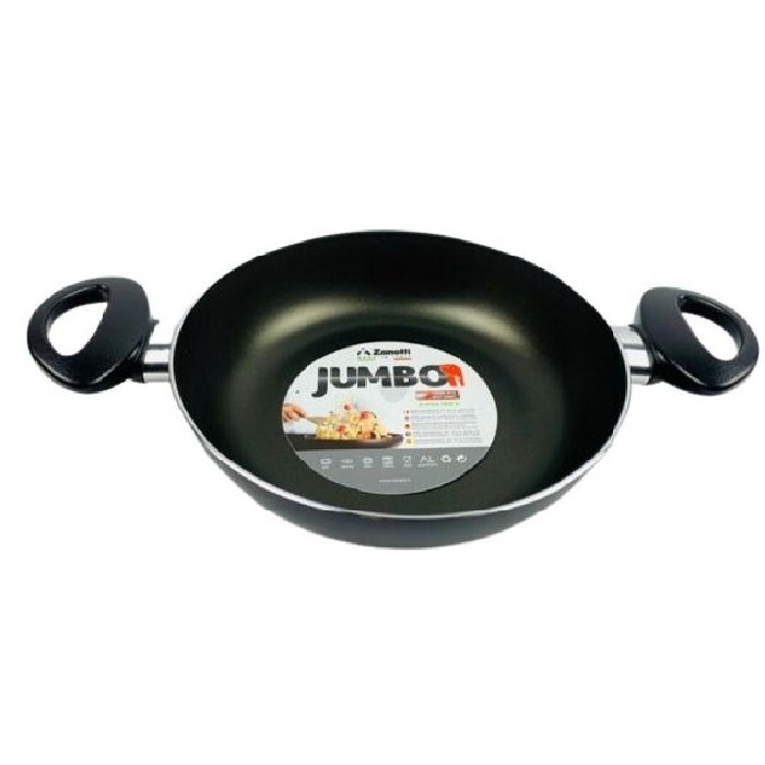 kitchenware/pots-lids-pans/skillet-jumbo-26cm