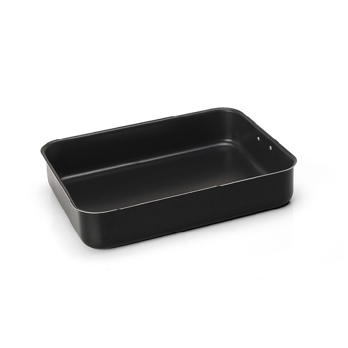 kitchenware/dishes-casseroles/roaster-baking-dish-black-40cm-x-29cm