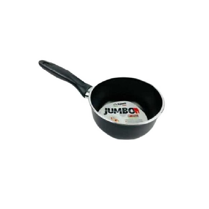 kitchenware/pots-lids-pans/zanetti-jumbo-conical-sauce-pan-14cm