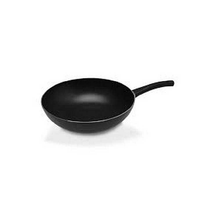 kitchenware/pots-lids-pans/wok-28cm-jumbo