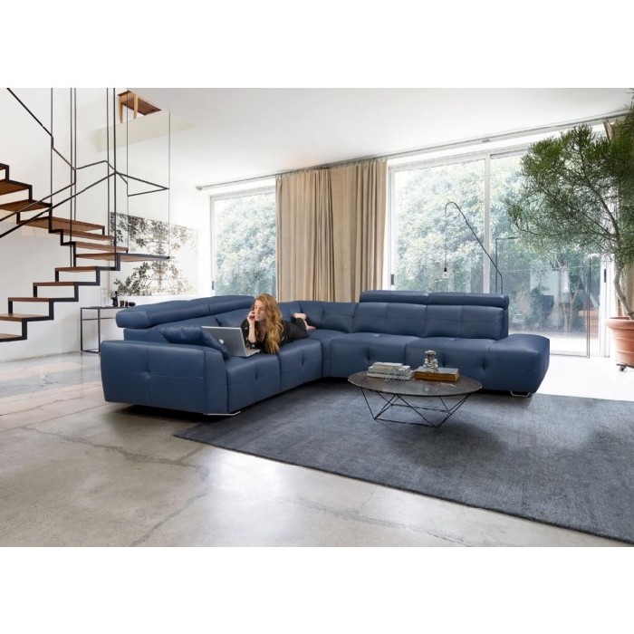 sofas/leather-sofas/zaira-modular-sofa