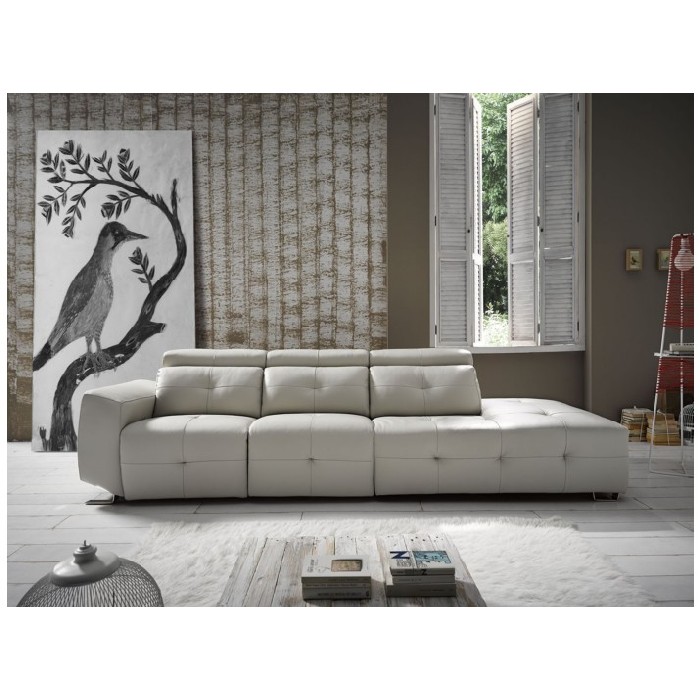 sofas/leather-sofas/zaira-modular-sofa