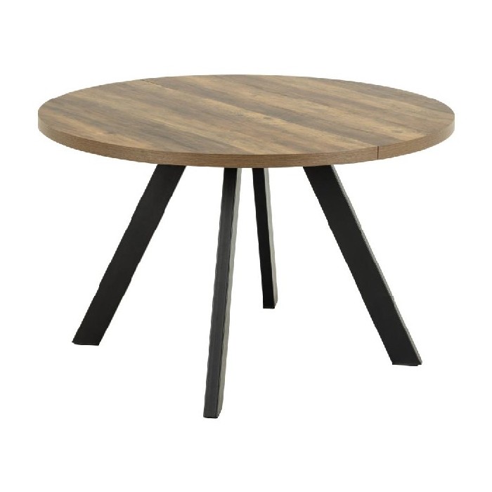dining/dining-tables/zalida-round-extendible-dining-table-120-210cm-blackoak