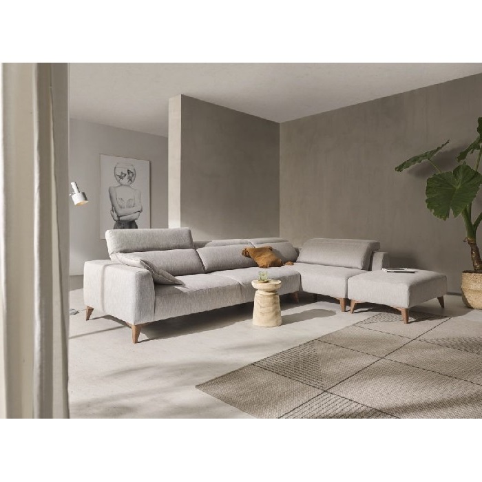sofas/fabric-sofas/zenit-sofa-roght-facing-terminal-erba-7