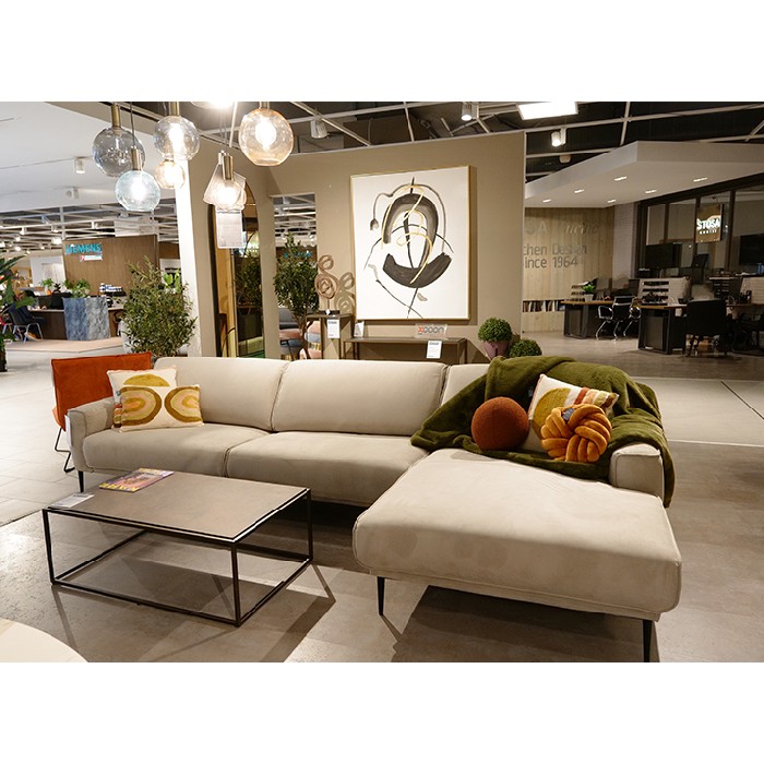 sofas/fabric-sofas/xooon-zilvano-35-seater-sofa-with-longchair-right