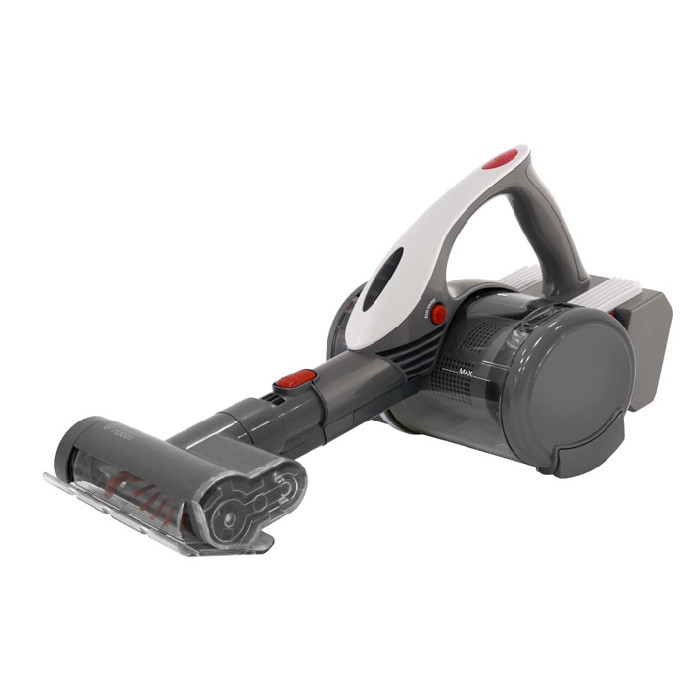 sale-russell-hobbs-sabre-handheld 