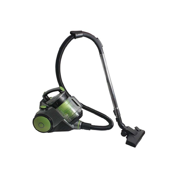 multicyclonevacuumcleaner vacuumssteamers smallappliances