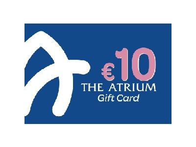 home-decor/giftware-articles/the-atrium-gift-voucher-€10