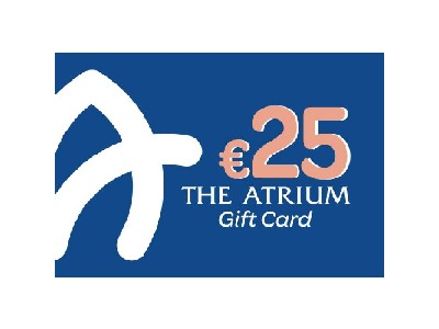 voucher25