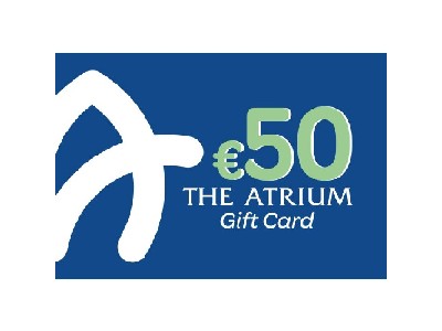 home-decor/giftware-articles/the-atrium-gift-voucher-€50