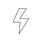 Power