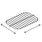 Grill Surface