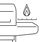 Number of side burners