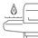 Number of Side Burners